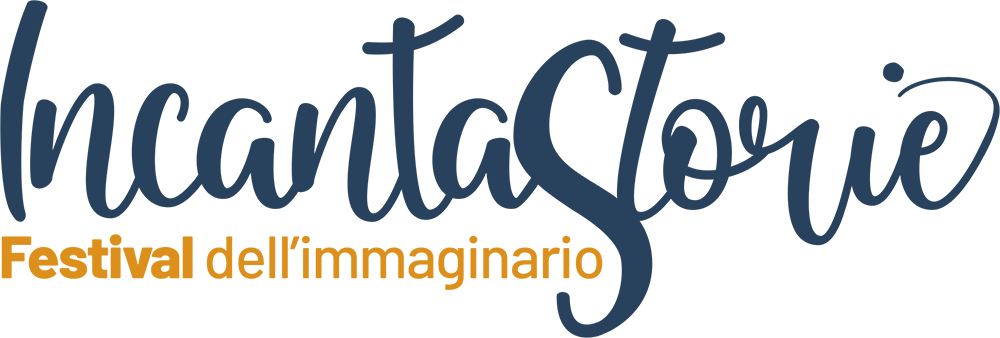 Incantastorie Festival